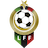 Libya