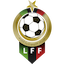 Libya