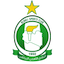 Ahli Tripoli