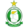 Ahli Tripoli