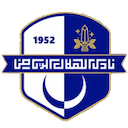 Al Hilal