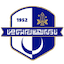 Hilal