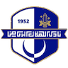 Hilal