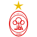Al-Ittihad