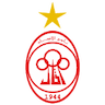 Ittihad