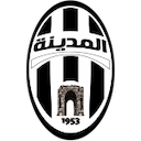 Al-Madina