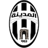Madina