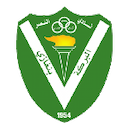 Al-Nasr