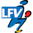Liechtenstein