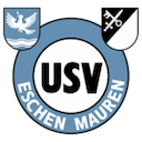 Eschen Mauren II