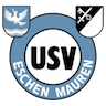 Eschen/Mauren B