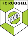 Ruggell