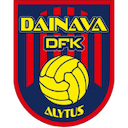 Dainava