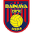 Dainava