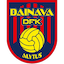 Dainava Alytus
