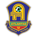 Atlantas
