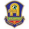 Atlantas