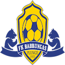 Babrungas