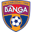 Banga