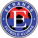 Ekranas