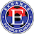 Ekranas
