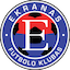 Ekranas
