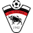 Tauras