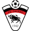 Tauras