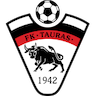 Tauras