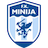 Minija