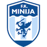Minija