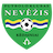 Nevezis