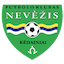 Nevėžis