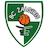 Kauno Zalgiris