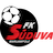 Suduva