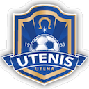 Utenis Utena