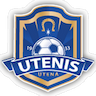 Utenis Utena