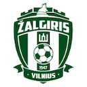 Zalgiris