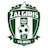 Zalgiris