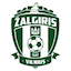 Žalgiris