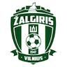 Žalgiris
