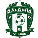 Žalgiris II