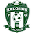 Zalgiris II
