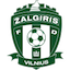 Žalgiris II