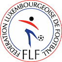 Luxembourg U21