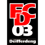 Differdange