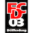 Differdange 03