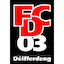 Differdange