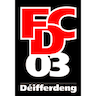 Differdange