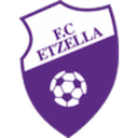 Etzella Ettelbrück